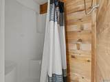 29451 Old School House Road - Photo 37