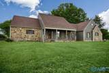 29451 Old School House Road - Photo 38
