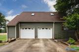 29451 Old School House Road - Photo 39