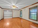 29451 Old School House Road - Photo 4