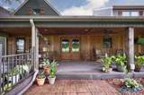 29451 Old School House Road - Photo 40