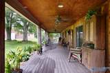 29451 Old School House Road - Photo 41