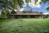 29451 Old School House Road - Photo 42