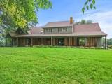 29451 Old School House Road - Photo 43