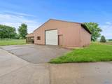 29451 Old School House Road - Photo 44