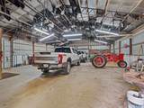 29451 Old School House Road - Photo 45