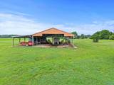 29451 Old School House Road - Photo 46