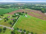 29451 Old School House Road - Photo 47