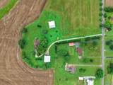 29451 Old School House Road - Photo 48