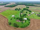 29451 Old School House Road - Photo 49