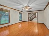 29451 Old School House Road - Photo 5