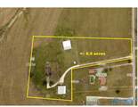 29451 Old School House Road - Photo 50