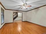 29451 Old School House Road - Photo 6