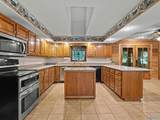 29451 Old School House Road - Photo 7