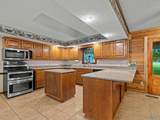 29451 Old School House Road - Photo 8