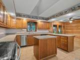 29451 Old School House Road - Photo 9
