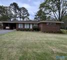 116 Edna Street - Photo 1