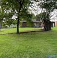 116 Edna Street - Photo 10