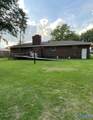 116 Edna Street - Photo 11