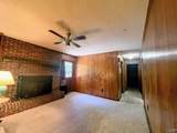 116 Edna Street - Photo 2