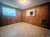 116 Edna Street - Photo 5
