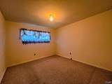 116 Edna Street - Photo 6