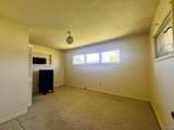 116 Edna Street - Photo 7