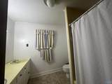 116 Edna Street - Photo 8