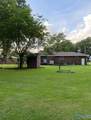 116 Edna Street - Photo 9