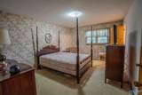 41 Seminary Street - Photo 10