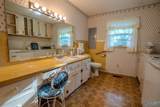 41 Seminary Street - Photo 12