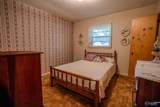 41 Seminary Street - Photo 13