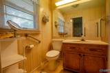 41 Seminary Street - Photo 15