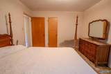 41 Seminary Street - Photo 17