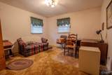 41 Seminary Street - Photo 19