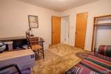 41 Seminary Street - Photo 20