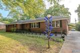 41 Seminary Street - Photo 21