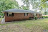 41 Seminary Street - Photo 22