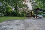 41 Seminary Street - Photo 23