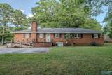 41 Seminary Street - Photo 24