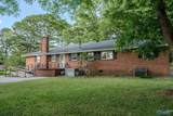 41 Seminary Street - Photo 25