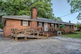 41 Seminary Street - Photo 26