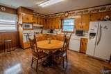 41 Seminary Street - Photo 4