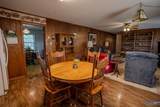 41 Seminary Street - Photo 5