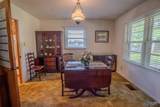 41 Seminary Street - Photo 6