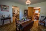 41 Seminary Street - Photo 7