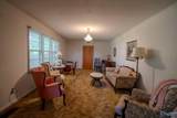 41 Seminary Street - Photo 8
