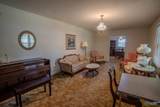 41 Seminary Street - Photo 9