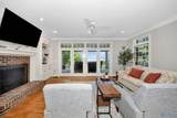 1707 Winston Street - Photo 10