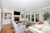 1707 Winston Street - Photo 11